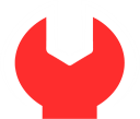 HFSC