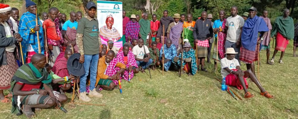 WhatsApp Image 2025-01-08 at 12.08.35_c0245296