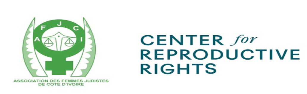 partner-logo